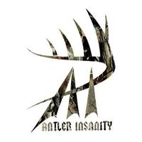 Antler Insanity coupons